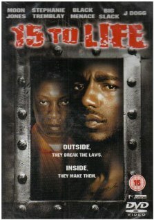 15 to Life (2002)