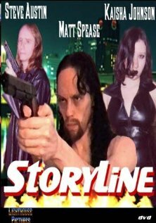 StoryLine трейлер (2006)