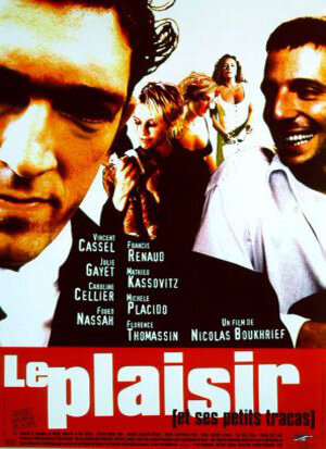 Plaisir (et ses petits tracas), Le (1998)