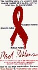 Red Ribbons (1994)