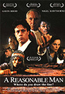 Разумный человек трейлер (1999)