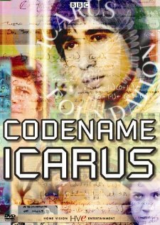 Codename -Icarus- трейлер (1981)