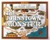 The Johnstown Monster трейлер (1971)
