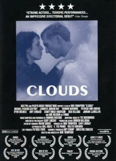 Clouds трейлер (2000)