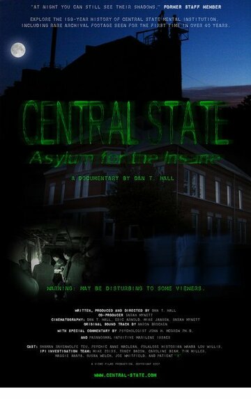 Central State (2006)