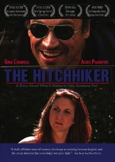 The Hitchhiker трейлер (2006)