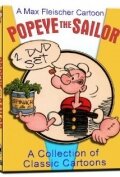 Let's Sing with Popeye трейлер (1934)