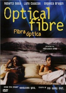 Fibra óptica трейлер (1998)