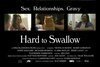 Hard to Swallow трейлер (2007)