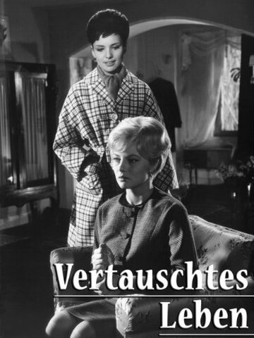 Vertauschtes Leben (1961)