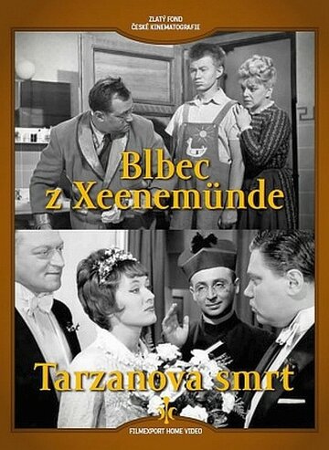 Идиот из Ксеенемюнде (1962)