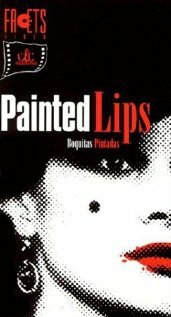 Painted Lips трейлер (1918)