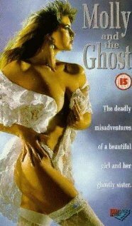 Molly and the Ghost трейлер (1991)