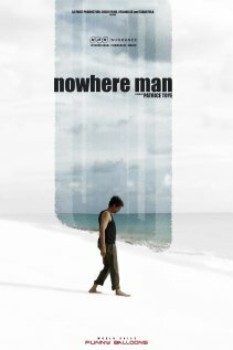 Nowhere Man трейлер (2008)