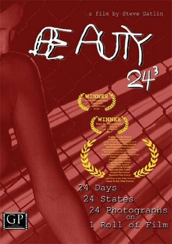 Beauty 24 трейлер (2006)