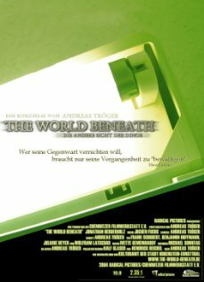 The World Beneath трейлер (2005)