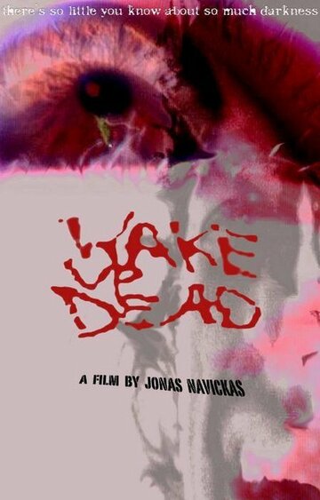 Wake Up Dead трейлер (2003)