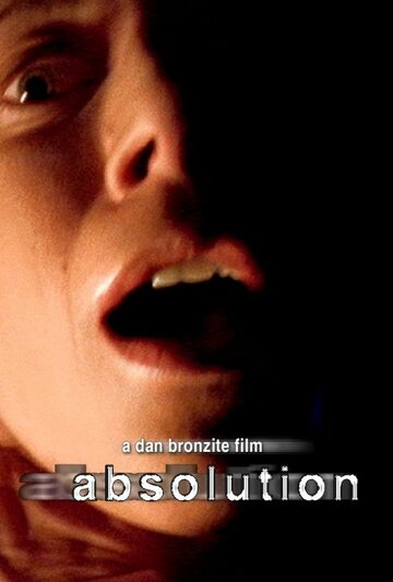 Absolution трейлер (2001)