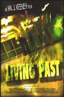 Living Past (2006)