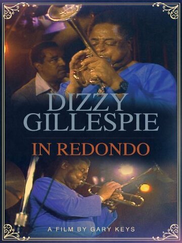 Dizzy Gillespie (1965)