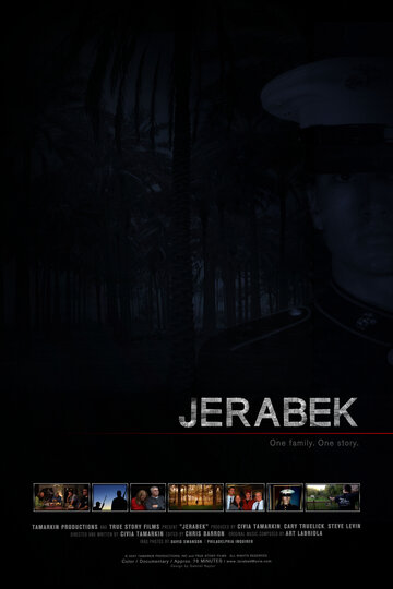 Jerabek (2007)