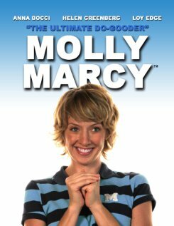 Molly Marcy трейлер (2007)