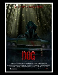 Dog трейлер (2009)