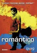 Романтико трейлер (2005)