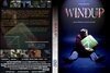 Windup (2006)