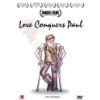 Love Conquers Paul трейлер (2009)
