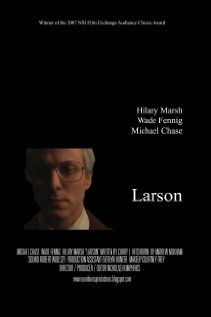 Larson (2006)