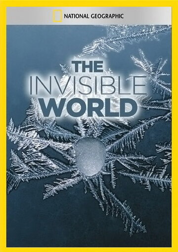 National Geographic: The Invisible World трейлер (1979)