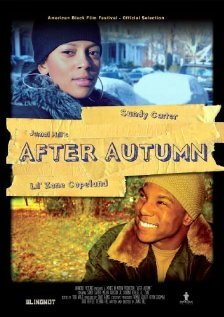 After Autumn трейлер (2007)