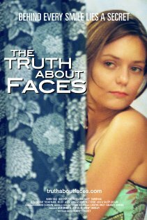 The Truth About Faces трейлер (2007)