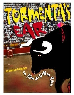 Tormenta's Ear трейлер (2007)