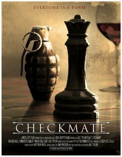 Checkmate (2006)