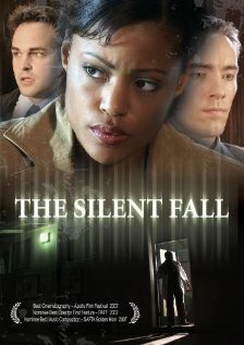 The Silent Fall трейлер (2007)