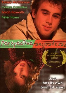 Perspective трейлер (2006)