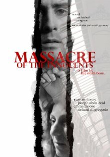 Massacre of the Innocents трейлер (2006)