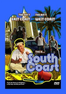 South Coast трейлер (2008)