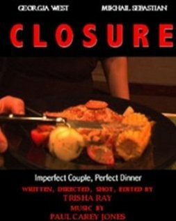 Closure трейлер (2007)