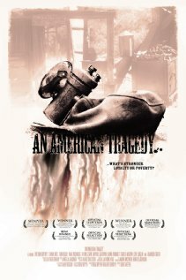 An American Tragedy трейлер (2007)