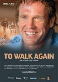 To Walk Again трейлер (2007)