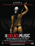 The Devil's Music трейлер (2008)