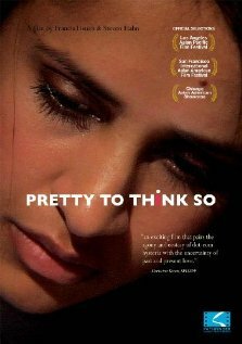 Pretty to Think So трейлер (2008)