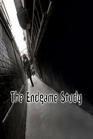 The Endgame Study трейлер (2007)