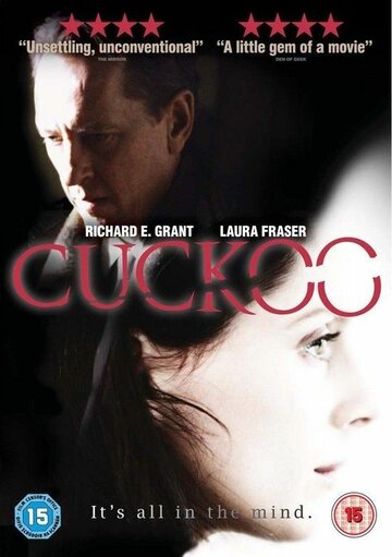 Cuckoo трейлер (2009)