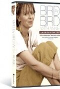 Bird by Bird with Anne трейлер (1999)