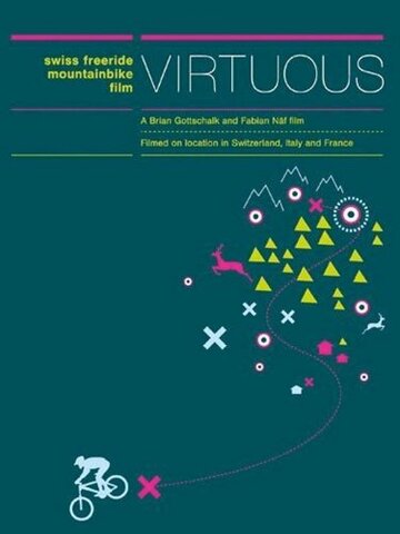 Virtuous (2007)