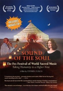 Sound of the Soul трейлер (2005)